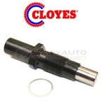Cloyes 9-5587 Engine Timing Chain Tensioner For BT5587 95587 7U3Z6K254B Tr. Fixed Price $63.78.