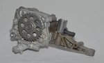 Oil Pump Mercedes X204 Glk 350 M276 276957 R2781810601 A2761800000 Orig. Fixed Price $246.14.