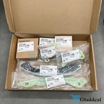 New Oe Timing Chain Kit 2010-2013 Genesis Coupe Forte 2.0L. Fixed Price $129.90.