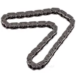Engine Oil Pump Chain-stock C1011 Fits 07-08 Dodge Sprinter 3500 3.5L-V6. Fixed Price $58.99.