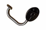 Sealed Power 224-11124 Engine Oil Pump Screen 22411124 Nos. Fixed Price $24.97.