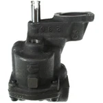 Melling 10552ST Sbc Hi-volume Oil Pump. Fixed Price $321.08.