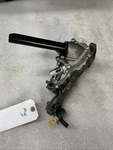 16 17 19 Mercedes Benz GLA250 2.0L - Oil Pump R2701810701 Oem. Fixed Price $200.00.