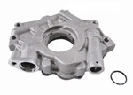 Enginetech Oil Pump Direct Fit. Fixed Price $170.99.