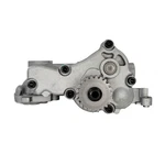 Dnj OP802 Oil Pump Fits 2006-2008 Volkswagen Jetta 06-08 Passat. Fixed Price $185.99.