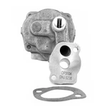 Dnj OP3104 Engine Oil Pump. Fixed Price $41.47.