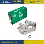 Oil Pump Fit 05-10 Nissan Frontier Xterra Pathfinder Suzuki Equator Dohc VQ40DE. Fixed Price $94.99.