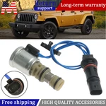 New Engine Oil Pump Flow Control Valve Dorman For 11-18 Chrysler Dodge Jeep. Fixed Price $20.10.