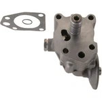 Melling M-63HV High Volume Replacement Oil Pump. Fixed Price $115.34.
