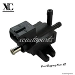 Valve Boost Control Solenoid 62094130008 Replace For International 62.09413-0008. Fixed Price $53.65.