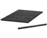 Manley (25729-16) 5/16" Diameter X 7.100" Long Chrome Moly Pushrod. Fixed Price $148.95.