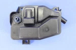 Fiat Oem 12-17 500 1.4L-L4-PCV Valve 4892699AD. Fixed Price $50.15.