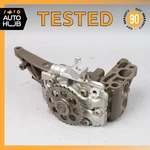 Mercedes W204 C300 R350 SLK350 Engine Motor Oil Pump 2761800601 Oem. Fixed Price $146.24.