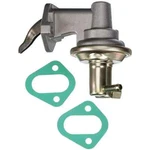 Fits 1958-68 Bb Mopar Dodge Chrysler Plymouth Fuel Pump 5/16" Rb 361 383 413. Fixed Price $98.95.