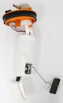 Herko Fuel Pump Module HF00E192206 For Dodge Chrysler Plymouth B1500 B2500 97-00. Fixed Price $70.00.