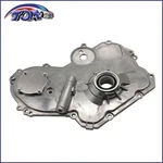 Timing Cover Oil Pump For Chevrolet Cobalt Hhr Malibu Pontiac Saturn 12584621. Fixed Price $48.91.