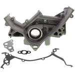Melling M259 Stock Replacement Oil Pump For 99-04 Nissan Frontier Xterra. Fixed Price $136.99.