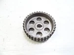 87 Porsche S4 Gear Pulley Oil Pump, 92810710711. Fixed Price $79.99.