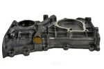 Engine Oil Pump Itm 057-1051 Fits 89-90 Nissan Sentra 1.6L-L4. Fixed Price $130.99.