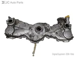 Engine Timing Cover For 15-19 Subaru Legacy 2.5 13108AA16B Awd. Fixed Price $249.95.