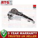 Engine Oil Pump Fits E-class M-class S-class Cls Gle C-class Vito Gl-class. Fixed Price $234.61.
