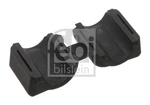 1X Febi Bilstein Bearing, Stabilizer 509499 Inner Front Axle For 407 Sw. Fixed Price $11.23.