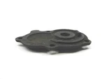 1932-1948 Ford Car Oil Pump Drive Cover Assembly #18-6664-A. Fixed Price $22.47.
