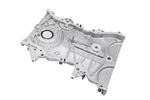 Genuine Acdelco Engine Front Cover 12695111. Fixed Price $110.39.
