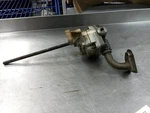 Engine Oil Pump 04-07 Ford Taurus 3.0 E7DE6604BA. Fixed Price $34.95.