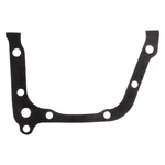 For Toyota Corolla 1983-1992 Mahle H45696 Paper Oil Pump Gasket. Fixed Price $18.23.