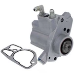 Diesel High Pressure Oil Pump-vin: F, Turbo Gb Remanufacturing 739-201. Fixed Price $752.08.