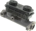 Dorman M98894 Brake Master Cylinder Fits Dodge D150 W150 Ramcharger. Fixed Price $32.28.
