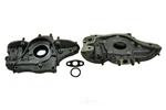 Engine Oil Pump-dx Itm 057-1192 Fits 84-85 Honda Civic 1.3L-L4. Fixed Price $105.99.