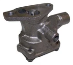 Crown Automotive J8132303 Oil Pump. Fixed Price $97.97.