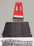 Manley 25729-16 Swedged End 7.100" Long .080" Wall 5/16" 4130 Push Rod Set Of. Fixed Price $162.34.