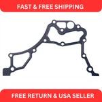 Mahle B32382 Engine Oil Pump Gasket For 86-01 Camry Celica MR2 RAV4 Solara. Fixed Price $33.95.