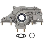 Melling M149 Stock Replacement Oil Pump For 84-87 Honda Civic Wagovan. Fixed Price $78.19.