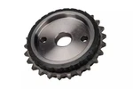 Genuine Gm Oil Pump Sprocket 12693242. Fixed Price $61.63.