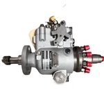 Stanadyne Roosa Master Injection Pump Fits Gm Chevy Engine DB2825-3927. Fixed Price $787.50.