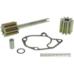 Melling K-58E Engine Oil Pump Repair Kit For Select 66-67 Cadillac Models. Fixed Price $109.99.