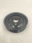 Lr Defender /discovery I/ii Range Rover P38 Pas Pump Pulley Part ERR4868. Fixed Price $49.95.
