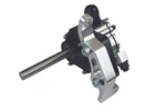 Moroso For Gm Ls Single Stage External Oil Pump - Tri Lobe Right Side 1.200. Fixed Price $1043.99.