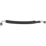 Engine Oil Hose Standard OPH3. Fixed Price $154.53.