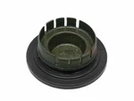 Genuine Mercedes Expansion Plug 0009985590 Benz E350 C300 C230 ML350. Fixed Price $11.98.
