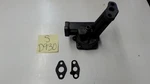 Clevite 601-1022 Oil Pump. Fixed Price $37.95.
