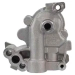 Genuine Ford Pump Assembly Oil DG9Z-7A103-A. Fixed Price $104.84.