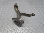2017-2020 Alfa Romeo Stelvio 2.0L Oil Pick Up Tube Strainer 0504808 88K Miles. Fixed Price $38.64.