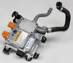 Oem Electronic Control Module (ecm) For Kia Optima Hybrid (2.0L) 46190-3D700. Fixed Price $430.50.