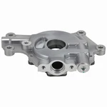 Oil Pump For Chrysler Intrepid Concorde 2.7L Dohc 1998-2004 M296 4663744. Fixed Price $53.34.