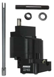 Moroso #22189 Oil Pump Kit Big Block Chevy H.v. W/ Hardware .400" Gerotor. Fixed Price $663.99.